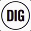 DiG - -