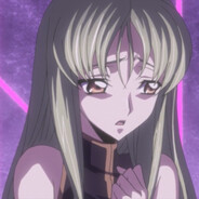 хуй врагам кубани - steam id 76561198950165447