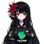 二阶堂希罗 h1ro