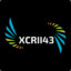 xCrii43