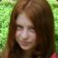 2LOLLY_