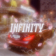 Nas7y - steam id 76561199528826916