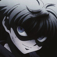 Enzoo avatar