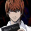 Light Yagami