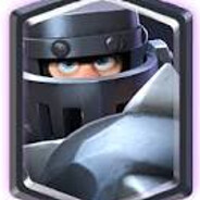 LLIALUH - steam id 76561199229335005