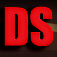 ◄Dark❂Spark► - steam id 76561197960505821