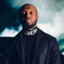 Headie One