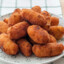 croqueta