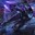 Sombra