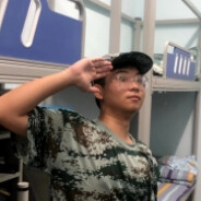 代凯俊嗦自己牛子