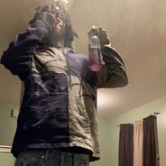 FKJHSDFKJHSDFIPUSDHIUOSDGVC