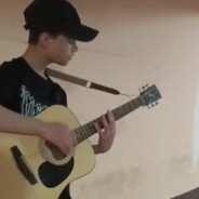 Не плохой человек