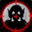 Ghoost(101)_Reborn_Legends