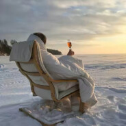 海边的曼彻斯特