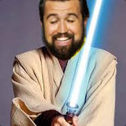 Obi Wan Jabroni