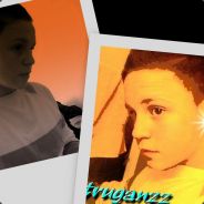 [.L0c0.] | [.Alpha-Junge.]