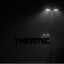 Thermic