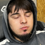 Papusyа avatar
