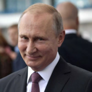 Noунейм-iz-Дeтdoma