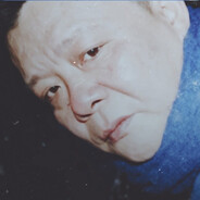 愛港力量''飛仕卜''群組帛金級成員@Matt丁哥哥