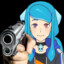 Squidy363