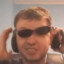 YappiPappi