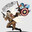 AppleJacksFeet avatar