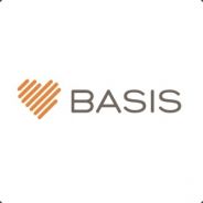 Basis