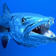 Maroon - steam id 76561198045064286