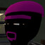 Gorido