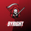 ByRight