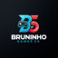 bruninhogamer05