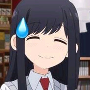 大乐老师行ってきます