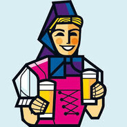 Biergit