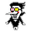 Spamton G. Spamton
