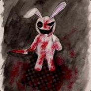 BloodRabbit
