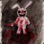 BloodRabbit