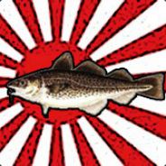 Codfish