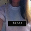 forZe :[