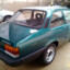Chevette Júnior 1.6/S