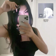 Seema Haidar