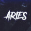 ArieS