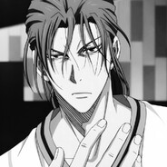 VL |卄㠪Y之IProstoj