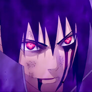 P.Drilla avatar
