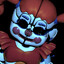 Circus Baby | Kiwami 3