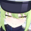Shupogaki