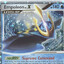 Empoleon LV.X