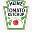 Heinz_32_oz_Ketchup