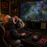 RaT0