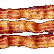 Instantbacon